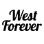 westforever.com icon