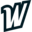 westform.com icon