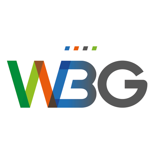 westfriesebedrijvengroep.nl icon