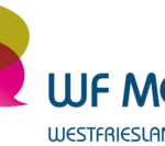 westfrieslandmedia.nl icon