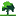 westfrieslandplant.nl icon