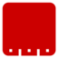westfunk.de icon