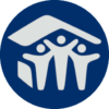 westgahabitat.org icon