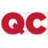 westgard.com logo