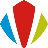 Westgate Global logo