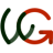 westgate.gr icon