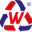 Westgate Bin Hire logo
