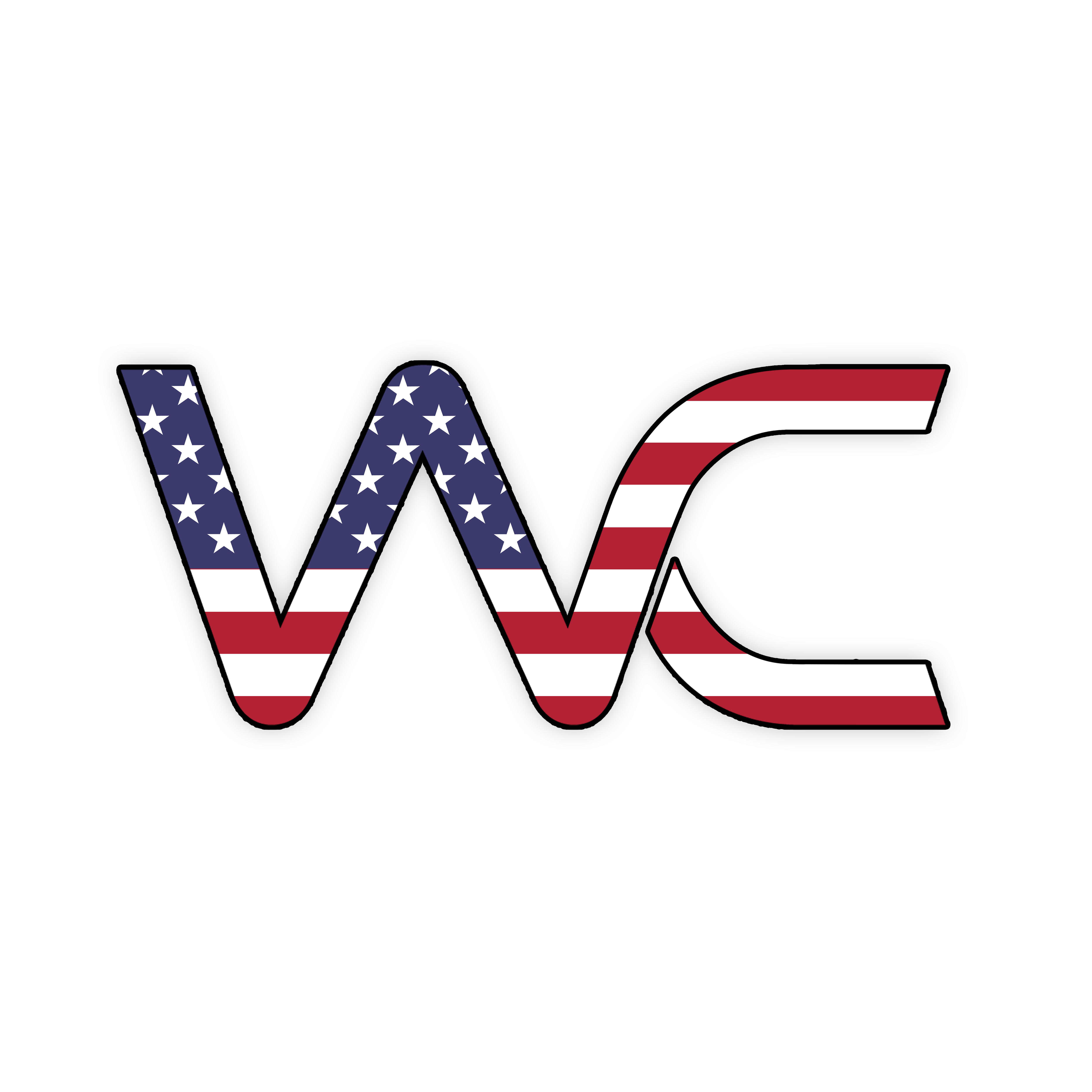 westgatecars.com icon