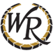 westgatecruiseandtravel.com icon