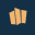 westgateevents.com icon