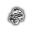 West Georgia Golf Carts logo