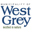westgrey.com icon