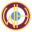 westhamonline.co.uk icon