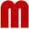 westhampsteadcars.com icon