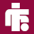 westhamzone.com logo