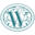 westhaventn.com icon