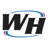 westherr.com icon