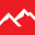 westhillsautoplex.com icon
