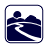 westhillscollege.com icon