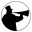 westhillsgazette.com icon