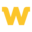 westhive.com icon