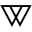 westhoekverbeeldt.be icon