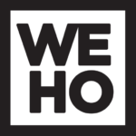 westhollywooddesigndistrict.com icon
