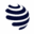 westhollywoodelementary.org icon