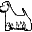 westieinfo.com icon