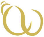 westindies-realestate.com icon