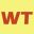westingames.com logo