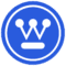 westinghouseoutdoorpower.com.au icon
