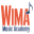 westislandmusicacademy.com icon