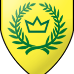 westkingdom.org icon