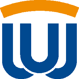 westlake.edu.cn icon