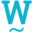 westlakecleaners.net icon