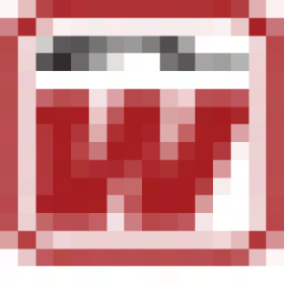 westlakeflooringservices.com icon
