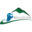 Westlake Golf Course logo