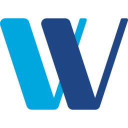 westlakeroyalbuildingproducts.com icon