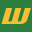 westlaketireusa.com icon