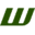 westlaketyre.com icon