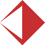 westlandapartments.com icon