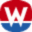 westlandkaas.nl icon
