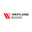 westlandonline.in icon