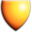 westlandpartners.nl icon