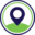 westlandsebanen.nl icon