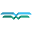 westlandsyeovil.co.uk icon