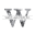 West Law Firm logo