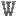 westleaf.org icon