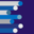 westleedsdispatch.com logo